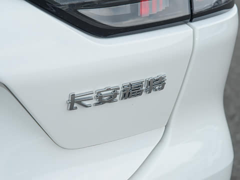 2026��  2.0T  EcoBoost  ������