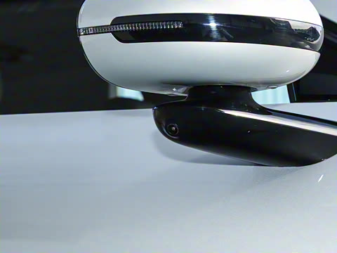 2026�� 630����Ultra