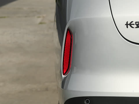 2026�� 630����Ultra