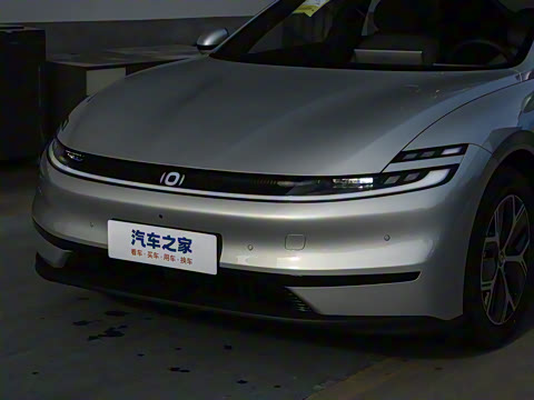 2026�� 630����Ultra