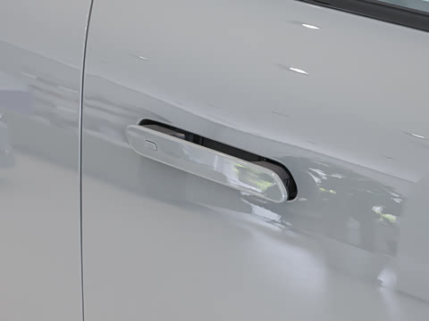 2026�� �ȷ�quattro��