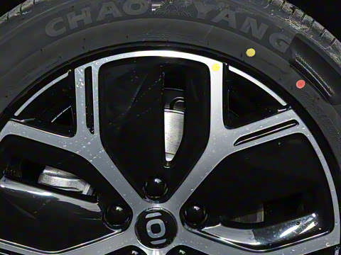 2026�� 630����Ultra