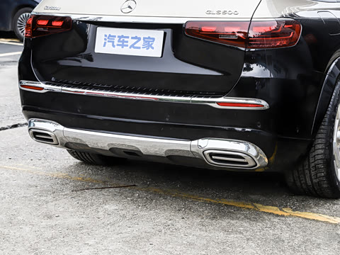 2024�� �����500