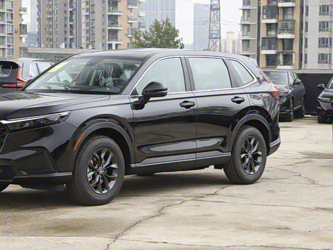 2026�� ȫ��30����ҫ�� 240TURBO ����������