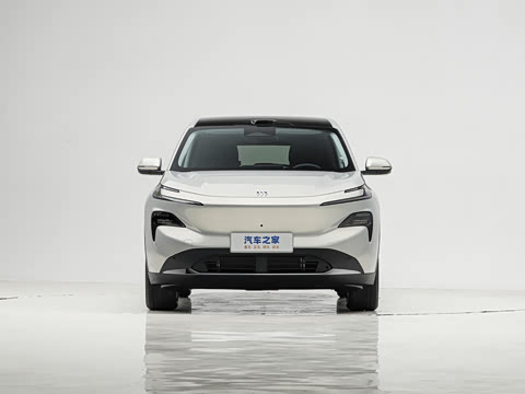 2026�� 1.5T ������