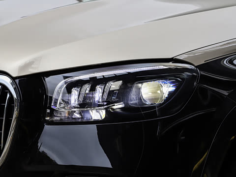 2024�� �����500