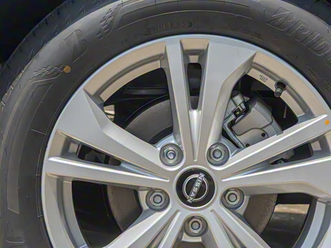 2026�� 1.6L CVTʡ�İ�