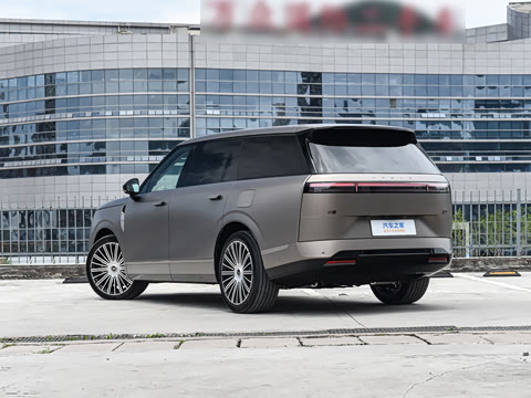 2026�� ���� 1585����UltraSE