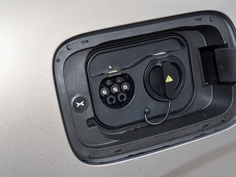 2026�� ���� 1585����UltraSE