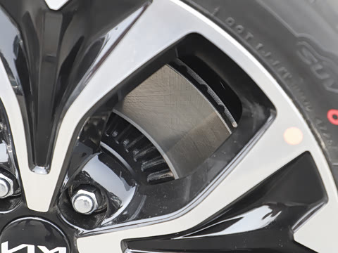 2026�� 2.0T �����Ƽ���