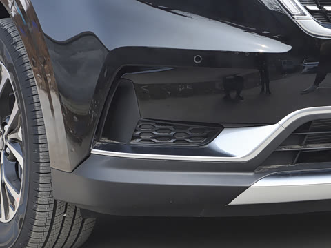 2026�� 2.0T �����Ƽ���