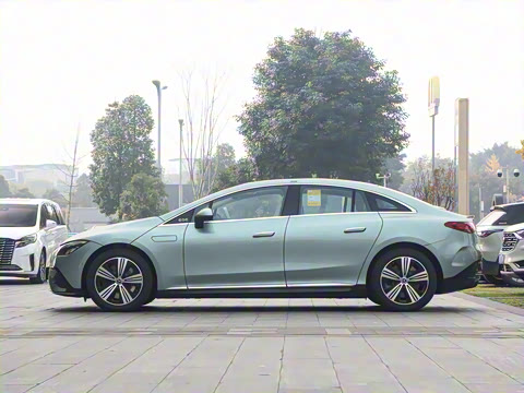 2026�� 500 4MATIC �ȷ��