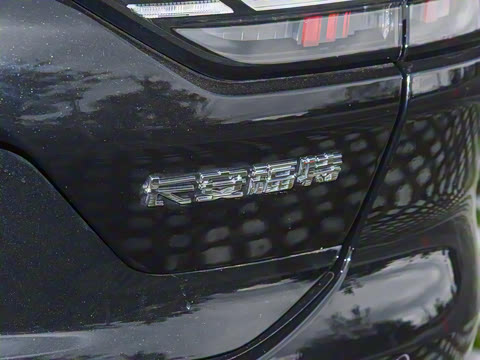 2026 1.5T  EcoBoost E 춯 