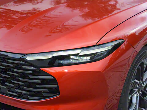 2026 1.5T  EcoBoost E 춯 