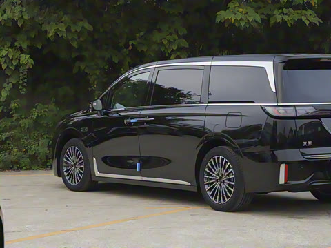 2026�� PHEV Ǭ��Max