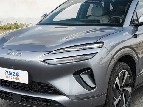 2026�� DM-i 310Զ����