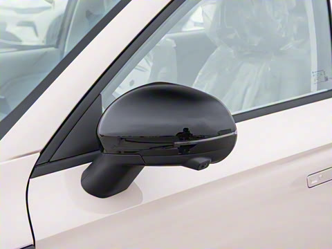 2025�� 510������