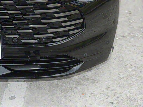 2026  2.0T  EcoBoost  