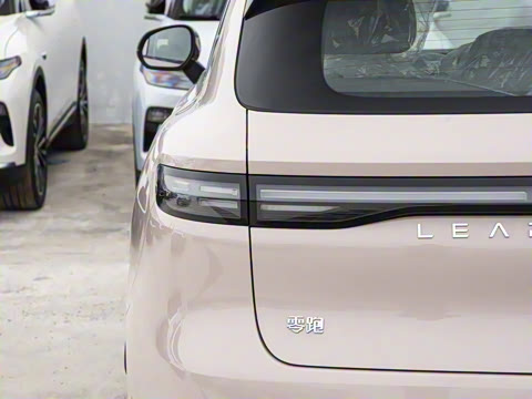 2025�� 510������