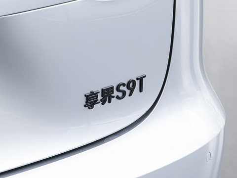 2025�� ���� ����Max (896�߼����״