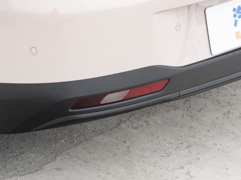 2025�� 600������