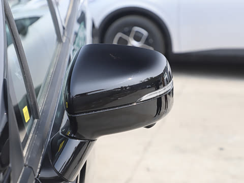 2026�� 2.0T �����Ƽ���