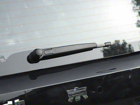 2026�� ���м� 1.5T �춯���װ�