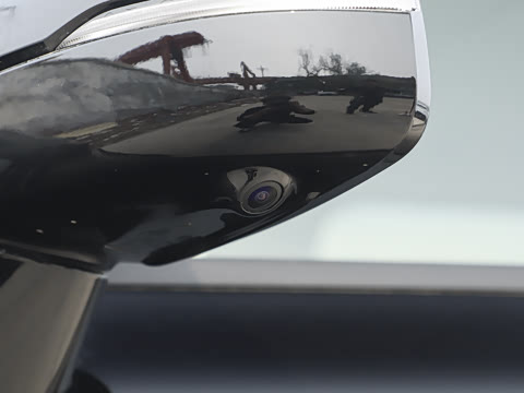 2026�� 2.0T �����Ƽ���