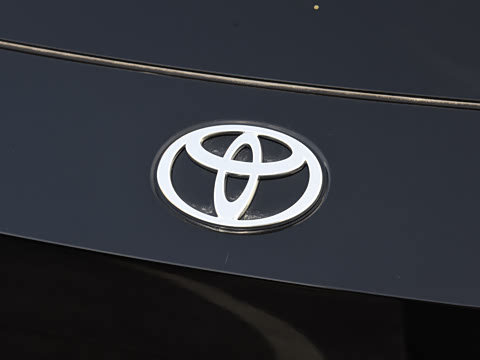 2026�� 2.0L ���ܵ��˫�� AIR