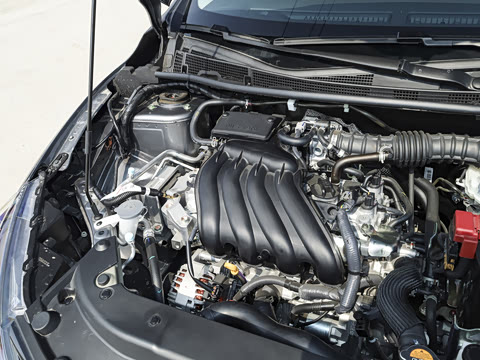 2026�� ���� 1.6L CVT���İ�