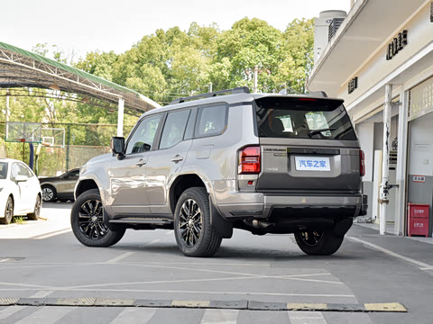 2026�� 2.4T �콢VX�� 5��