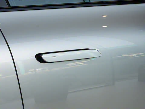 2026�� �ն�����quattro��