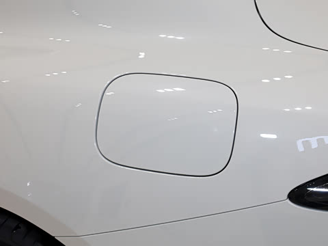 2026�� ��׼��