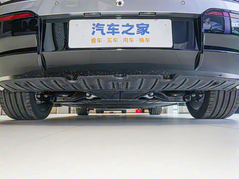 2026�� �ն�����quattro��