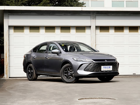 2026�� DM-i 128KM��ȡ��