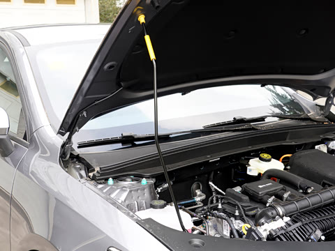 2026�� DM-i 128KM��ȡ��