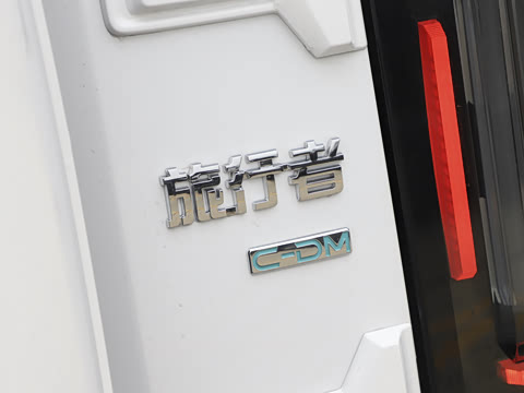 2026�� 211km XWD ��ΪǬ���Ǽ�