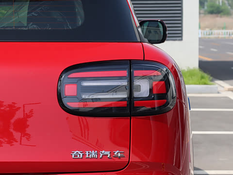 2026�� 420�Ȱ���