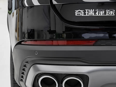 2026�� �ھ��� 1.5T DCT����+ 5��
