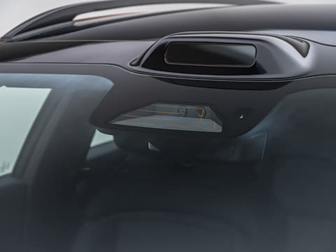 2026�� Performance ����������