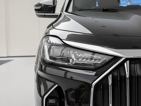 2026�� �ھ��� 1.5T DCT����+ 5��