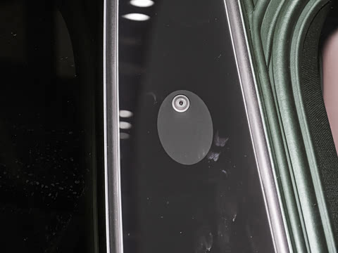 2026�� ��׼��