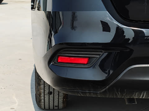 2026�� ���� 1.6L CVT���İ�