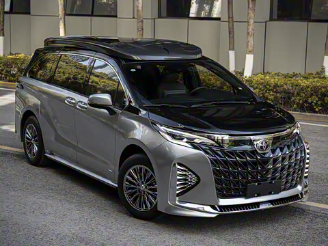 ��һ���� ��һ���¼�