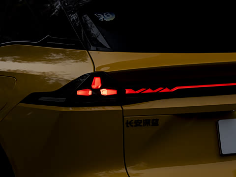 2026�� 230Ultra ��ΪǬ�������