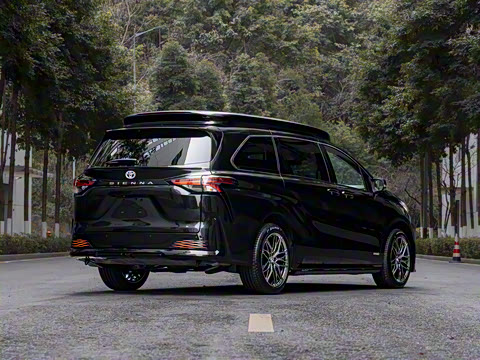 2026�� 2.5L ˫������������