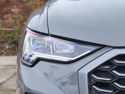 2026�� quattro 45�����ذ� 40TFSI ʱ����