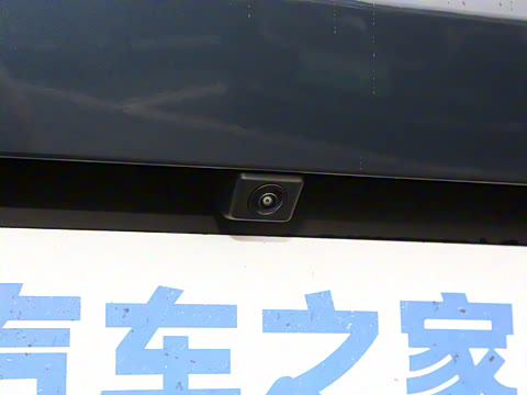 2026�� ������������Plus