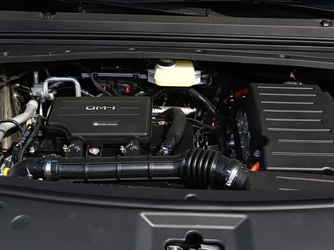 2026�� 200KM׿Խ��