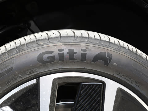 2026�� 200KM׿Խ��